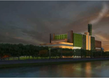 Environmental NGOs: Elected President Should Prioritize Sustainable Development Programs