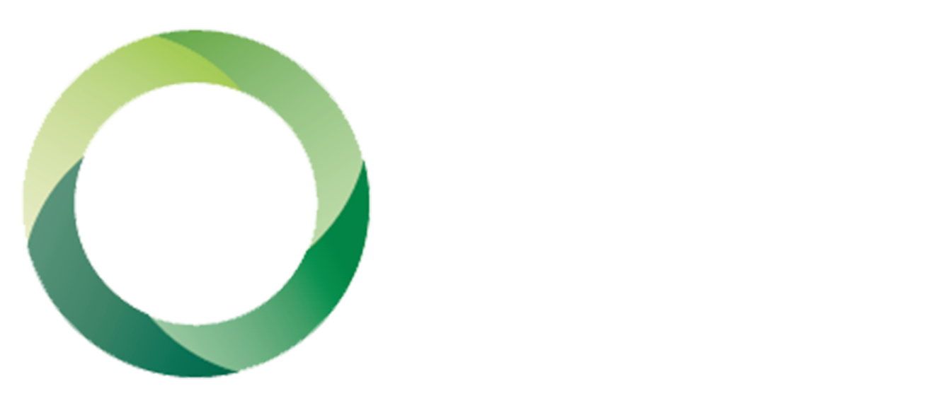 Aliansi Zero Waste Indonesia