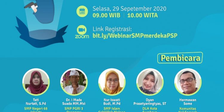 Gaya Hidup Zero Waste Sebagai Solusi Hidup Minim Sampah