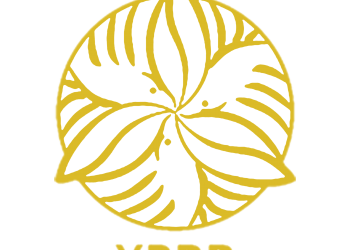 False Solution : Tawarkan Solusi, dengan Penyamaran Ancaman Baru bagi Lingkungan (YPBB Bandung)