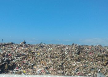 PSEL Tak Selesaikan Masalah Sampah di Bali