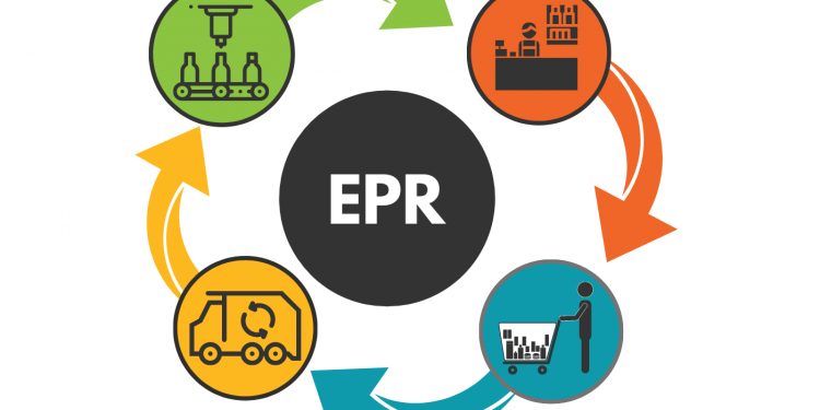 Sudahkah Produsen Bertanggung Jawab atas Sampah yang Dihasilkannya?