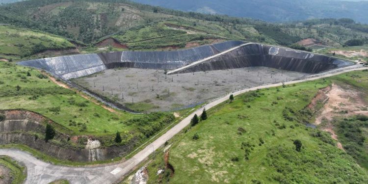 Insinerator PLTSa di Jawa Barat, Bukan Solusi Tapi Polusi