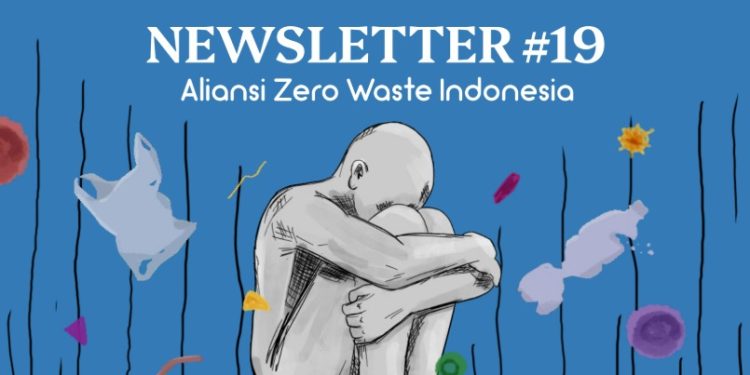 Newsletter 19