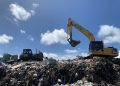 PSEL Bali Berpotensi Geser Prioritas Pengelolaan Sampah dari Hulu, AZWI Desak Pemerintah Kembali pada Amanat UU Pengelolaan Sampah