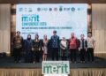 Dari Data ke Aksi Iklim, MERIT Conference 2026 Dorong Penguatan Sistem Pengurangan Metana dari Sektor Sampah