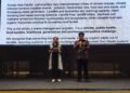 Deklarasi Jakarta Serukan Delapan Langkah Percepatan Zero Waste di Asia Pasifik